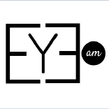 EyE am