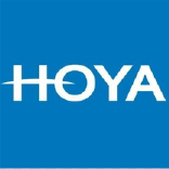 HOYA