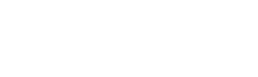 Ottica Vogue