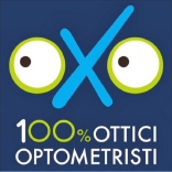 OXO Italia